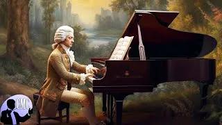 Thumbnail: Relaxing Mozart for Sleep - Classical Music