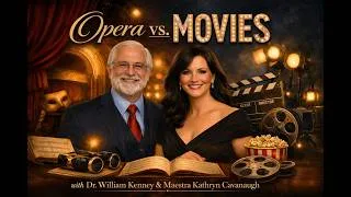 Thumbnail: Opera vs. Movies