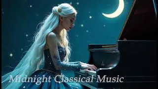 Thumbnail: Midnight Classical Music