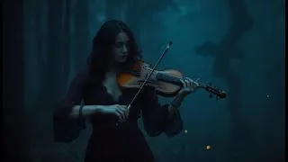 Thumbnail: Haunting Classical Melodies