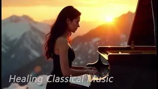 Thumbnail: Healing Classical Music