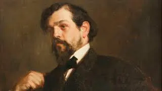 Thumbnail: Debussy - Pour le piano