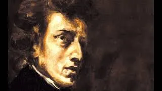 Thumbnail: Chopin - Piano Concerto No. 1 in E minor, Op. 11 (2º Mov., Romance. Larghetto)