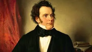 Thumbnail: Franz Schubert - Impromptu in G flat major, Op. 90 No. 3