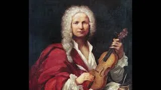 Thumbnail: Vivaldi - The Four Seasons, Spring 1, Recomposed by Max Richter