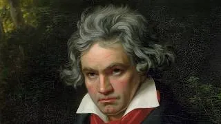 Thumbnail: Beethoven - 5th Symphony