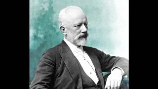 Thumbnail: Tchaikovsky - Dance of the Sugar Plum Fairy