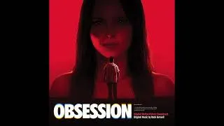 Thumbnail: Obsession Soundtrack - Bear [400% Slower]