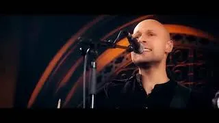 Thumbnail: Hotel California - Eagles | Full Live - MTV Unplugged 1994 (HD)