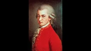 Thumbnail: Mozart - Rondo Alla Turca (2 HOUR LOOP)