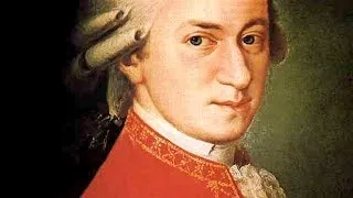 Thumbnail: Mozart - Piano Sonata No.8 K311 (2 HOUR LOOP)
