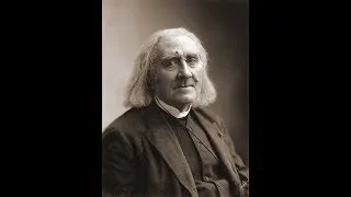 Thumbnail: Franz Liszt - Hungarian Rhapsody No 2 (2 HOUR LOOP)