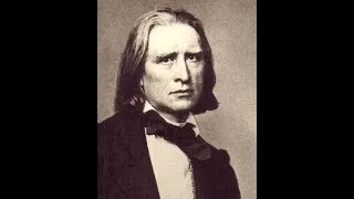 Thumbnail: Franz Liszt - La Campanella (2 HOUR LOOP)