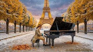 Thumbnail: 15 Most Beautiful Classical Music You Should Listen to Once in Your Life (No ADS )❄️Chopin, Mozart