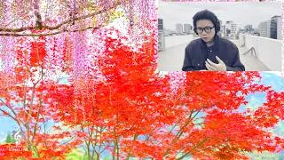 Thumbnail: 5 Most Famous Classical Music Masterpieces and with Personal Narratives - Classical Remedy