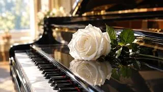 Thumbnail: Brahms Piano Masterpieces | Hungarian Dance No. 5, Intermezzo & Beautiful Waltz