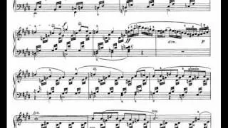 Thumbnail: Mendelssohn - Songs without Words Op. 19 No. 1 (Gortler)