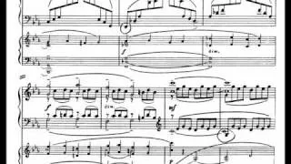 Thumbnail: Rachmaninoff - Piano Concerto No. 2, Op. 18 I. Moderato (Rubinstein)