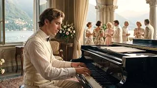 Thumbnail: Romantic Classical Piano Music: 50 Beautiful Relaxing Pieces | Richard Clayderman, Beethoven, Mozart