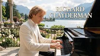 Thumbnail: Richard Clayderman Piano Style | 30 Most Beautiful Romantic Classical Piano