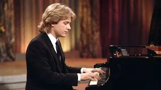 Thumbnail: Romantic Classical Piano Music: 15 Beautiful Relaxing Pieces | Richard Clayderman, Beethoven, Mozart