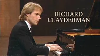 Thumbnail: Richard Clayderman-Inspired | 100 Most Beautiful Romantic Piano Music