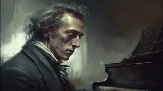 Thumbnail: Chopin - Nocturne in B flat minor, Op. 9 no. 1