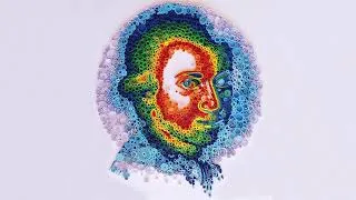 Thumbnail: The Best Of  Mozart