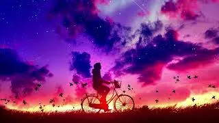 Thumbnail: Chopin  - Spring Waltz  "  Mariage d'Amour  "  ( 1 HOUR )