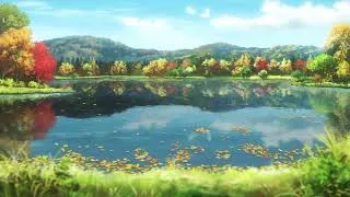 Thumbnail: Mozart - String Quartet  In D Minor, K 421 - I. Allegro Moderato