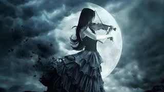 Thumbnail: Camille Saint - Saëns - Danse Macabre  ( Best Halloween Song )