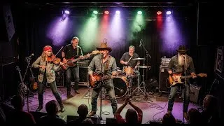 Thumbnail: Kenny Rogers, Don Williams, George Strait, Alan Jackson Best Old Country Songs Ever