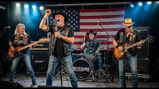 Thumbnail: Alan Jackson, Kenny Rogers, Willie Nelson, Don Williams Classic Country Music That Lasts