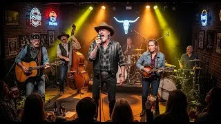 Thumbnail: Willie Nelson, Alan Jackson, Don Williams, Kenny Rogers Best Country Legends Playlist