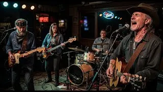 Thumbnail: Alan Jackson, George Strait, Kenny Rogers, Don Williams Old Country Classics Ever Made