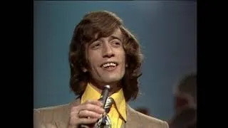 Thumbnail: Bee Gees- Lonely Days -1970