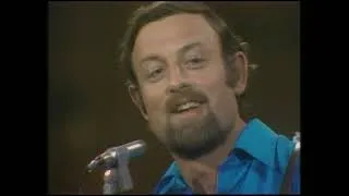 Thumbnail: Rodger Whittaker- I Don't Believe In If Anymore- 1970