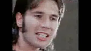 Thumbnail: Del Amitri - Kiss This Thing Goodbye - 1989