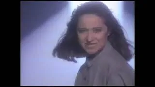 Thumbnail: Basia (1987) - A New Day For You.