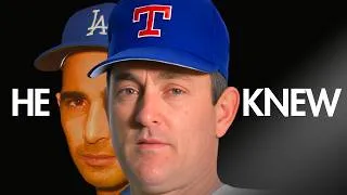 Thumbnail: Sandy Koufax Was Right About Nolan Ryan But Nobody Listened