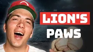 Thumbnail: Johnny Bench Was Actually BETTER Than You Thought
