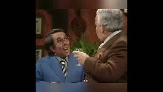 Thumbnail: The Two Ronnies