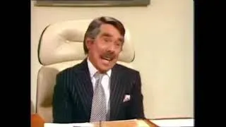 Thumbnail: The Two Ronnies