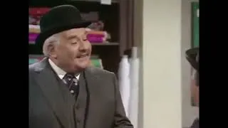 Thumbnail: The Two Ronnies