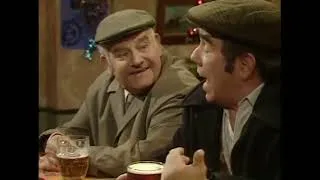 Thumbnail: The Two Ronnies
