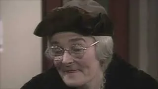 Thumbnail: Scottish Driving School