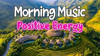Thumbnail: Fresh Morning - Greatest Hits Guitar Romantic Love Songs Of All Time -  Positive Energy & Good Vibes