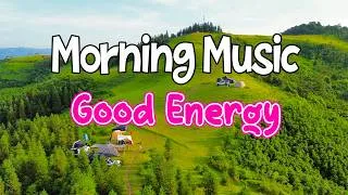 Thumbnail: Perfect Morning Music - Rhumba Cha Cha Guitar Melodies - Classic Vibes for Happiness & Good Energy