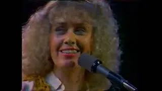 Thumbnail: Janie Fricke (1980)
