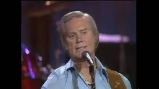 Thumbnail: George Jones/Johnny Rodriguez Live (1984)